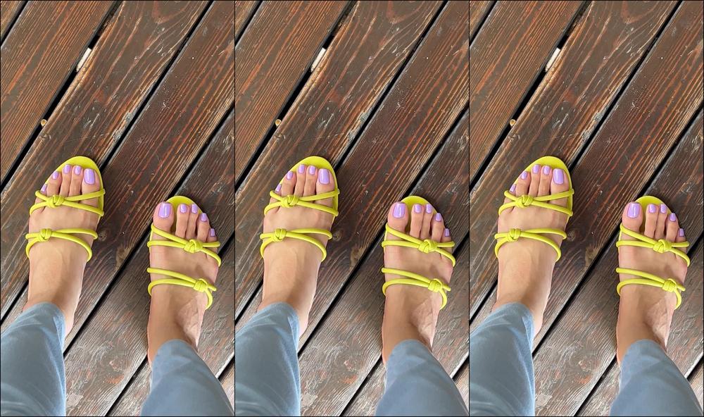 pilifeetnas 2023 03 23_at_05 10 fansly fansly