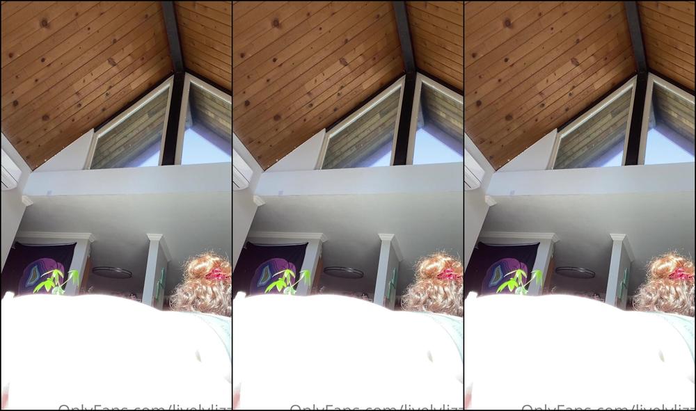 Livelylizzy Can I Cum On You