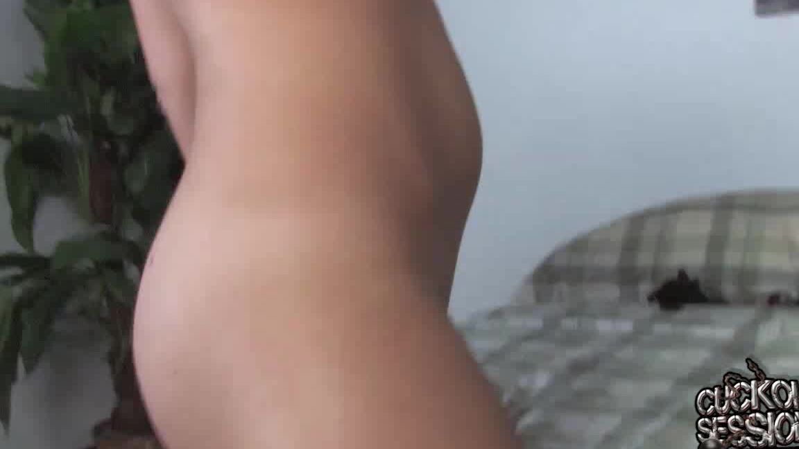 Cuckoldsessions Leah Livingston