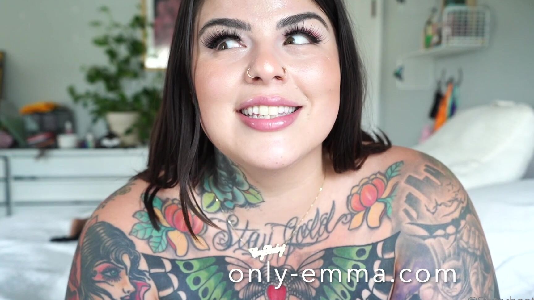 Sugarbooty New Slutty Story A Throwback Story From Around That I Just Remembered About