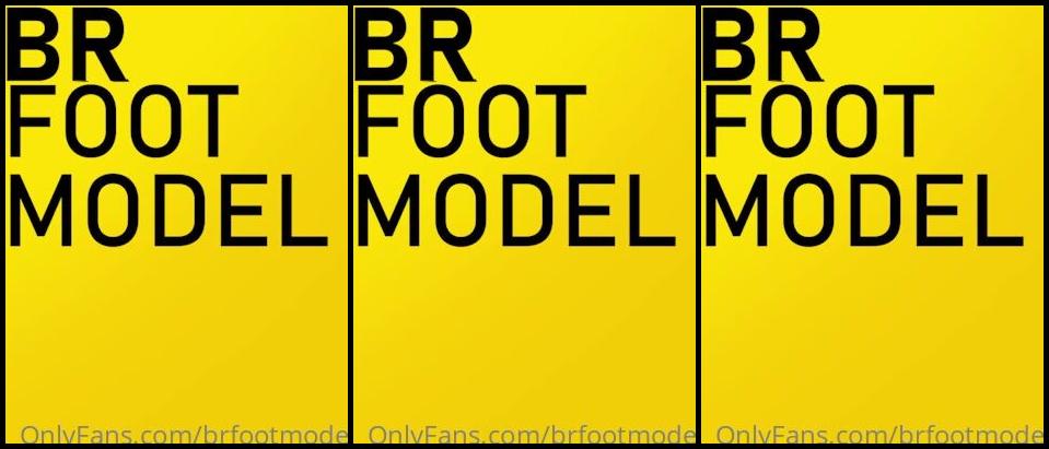 Brfootmodel 2040873161 02 25 2021 Master Apollo Facebook Apollo Aldama