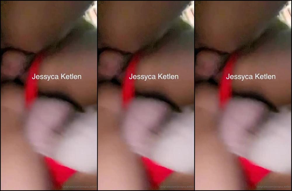 Jessyca Ketlen Hello Babys Yesterday I Went To Buy Weed And They F