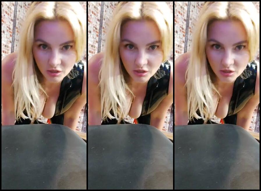 Lady Sara Borgia Onlyfans More Teasing Lick Lick Lick