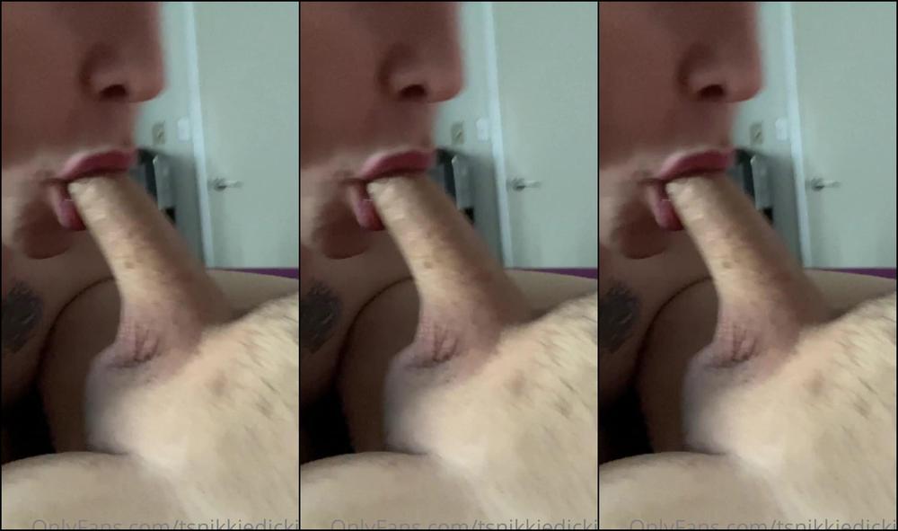 Tsnikkiedickie Mmmm This Guy Was Fun And Had A Nice Booty That I Actually Licked