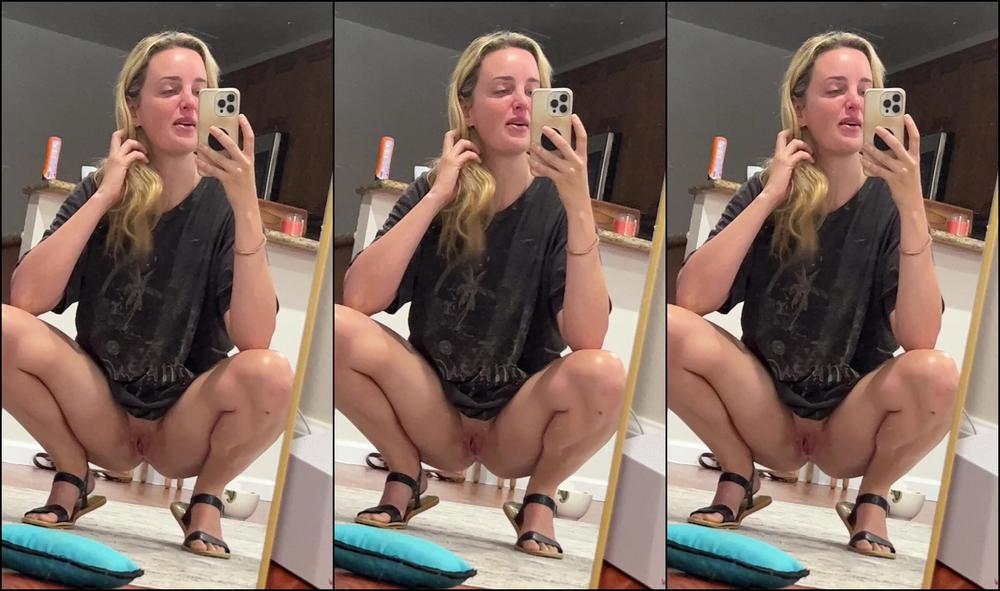 Charlsfordevip 3014102828 09 13 2023 I M Now A Surfer Girl I Stood Up Again After 20 Years