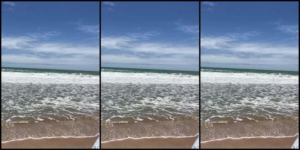 Mistress V Black Nicknamed Mistressvblack Onlyfans Sunday Mood