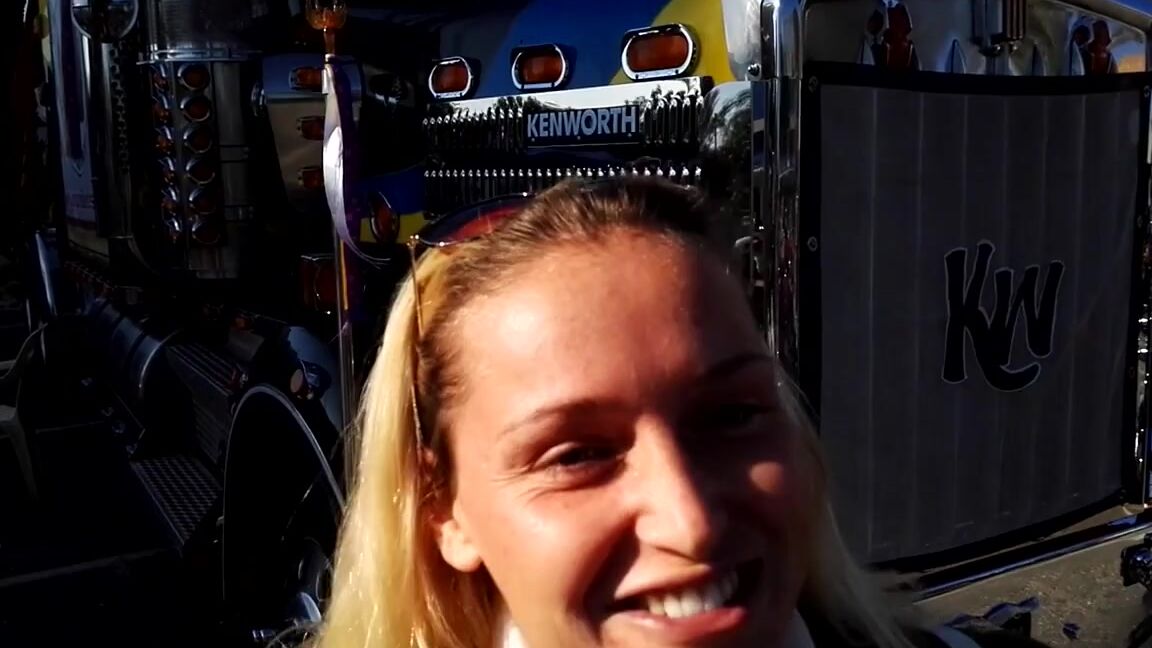 Kathianobilixx Findom 01 09 2017 Onlyfans Видео Вы Знаете Меня Фанатом Больших Вещей Zw