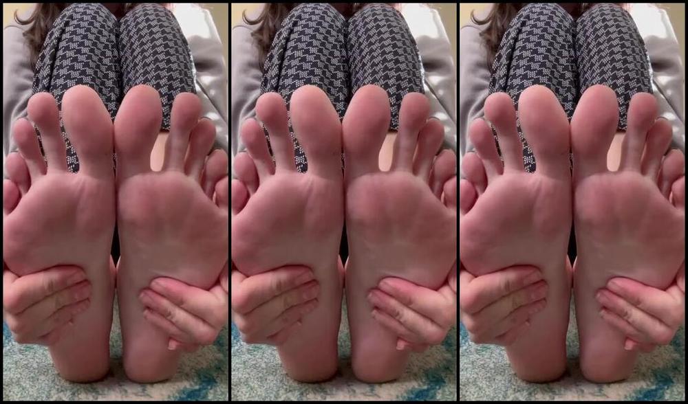 Brooketootsies Nicknamed Brooketootsies 01 07 2025 Onlyfans Video A Little Chat Happy New Year