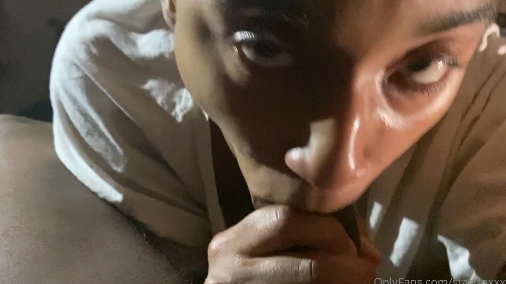 Starrfoxxx F D Ec F B Source