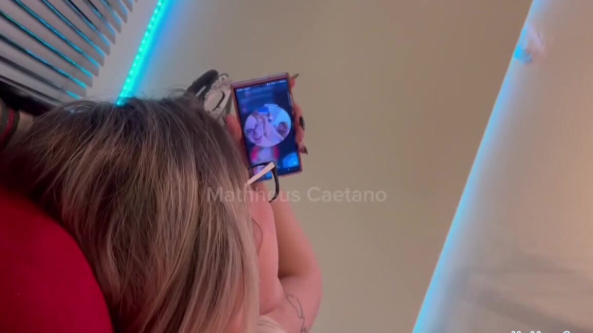 "MathheusCaetano" Amateur, Redhead, Blonde, Deepthroat, Girlfriend, Big Dick, Doggystyle, Voyeur, Threesome, Latina, Brazilian, Sexy, Homemade, Creampie, Ejaculation Feminine, Gostosa, Suggest MathheusCaetano I fucked the redhead Dome hard until she 