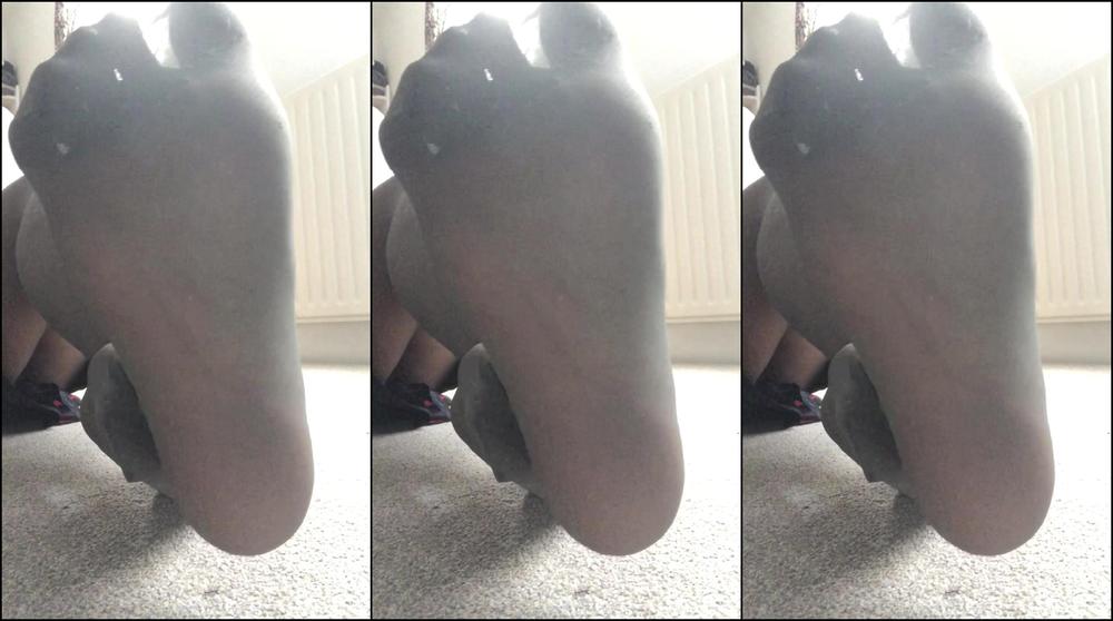 Bootyful Nylon Queen Ok Darlings The Winners Of My Nylon Competit