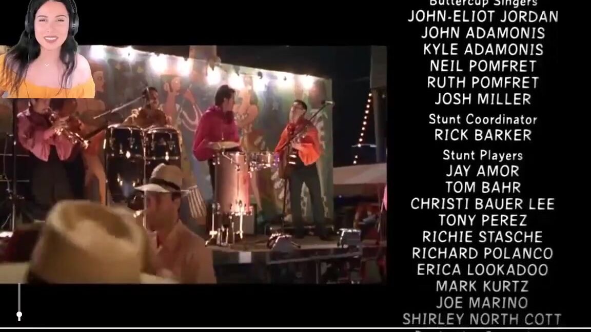 Missbella Onlyfans Stream Started At 09192022 0509