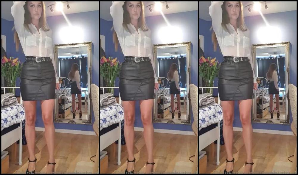 Miss Sophia Truee Vip Nicknamed Sophiatruee 06 07 2020 Onlyfans Video I Know My Pleasers Make You A Weak Little Slut Theyre Practically A Right Of Passage