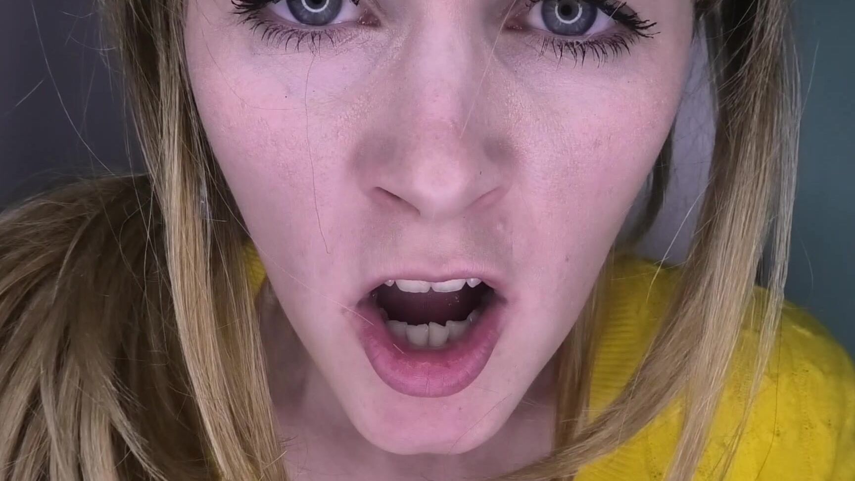 Taboo, Virtual Sex, POV Sex, POV, Female Desperation sydney harwin long lost mother ManyVids