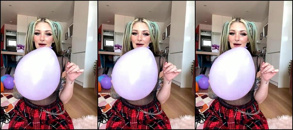 Akiramaisuicide Stream Started At Am House Warming Stream So Excited To Finally