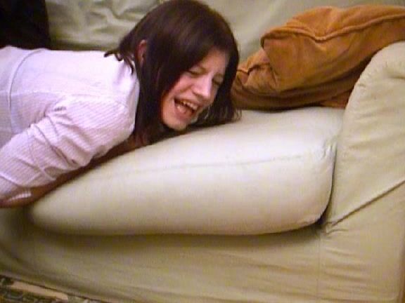 ssstraining01 Clips4Sale