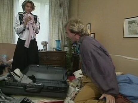 Adult Fille De Passes Marc Dorcel