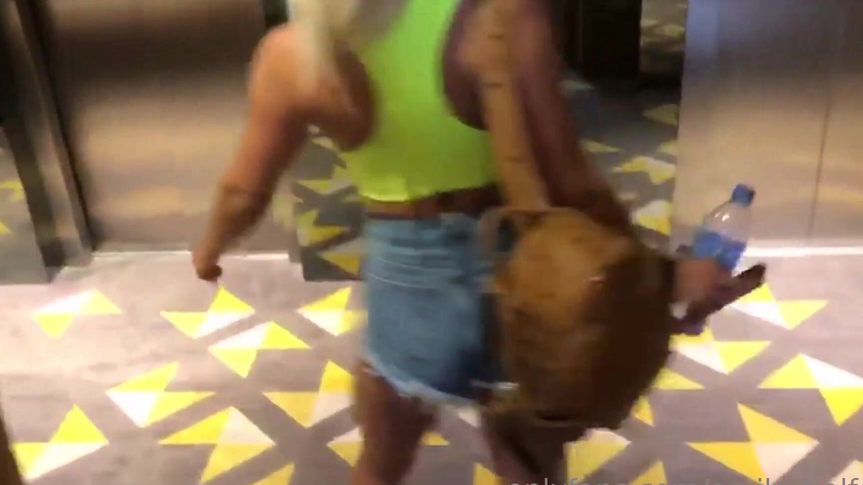 emily-balfour-23-06-2019-39084277-new-holiday-movie-we-re-going-to-the-spa-part-1-x-4-sexy-sluts-in-matching-yellow-outfi