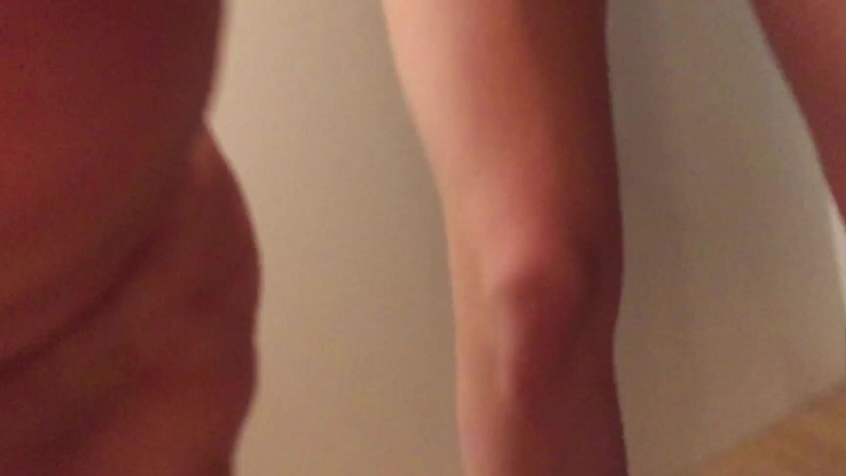 Panty Fetish, Public Nudity, Squirting, Fitting Rooms, Lace/Lingerie iviroses squirting in panties before buying them ManyVids