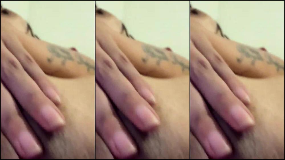 Princessdoris 3560495154 11 11 2024 Stream Started At 11112024 0443 Am