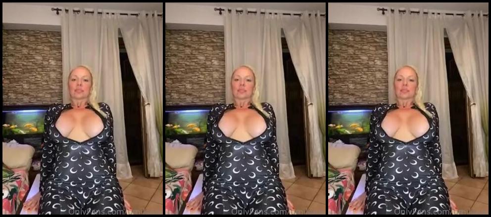 Elena Mua Nicknamed Umilediva 05 20 2022 Onlyfans Video Leaked Umilediva 43319