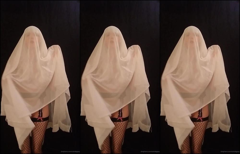 Raindegrey 74755731 10 22 2019 I Will Haunt You In Your Dreams