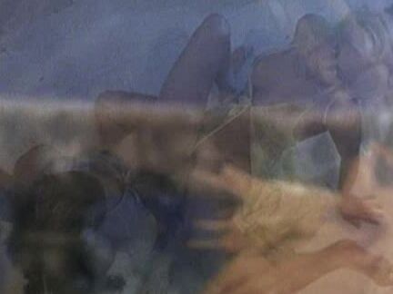 "Mix"  A Midsummer Nights Cream_2 SiteRip