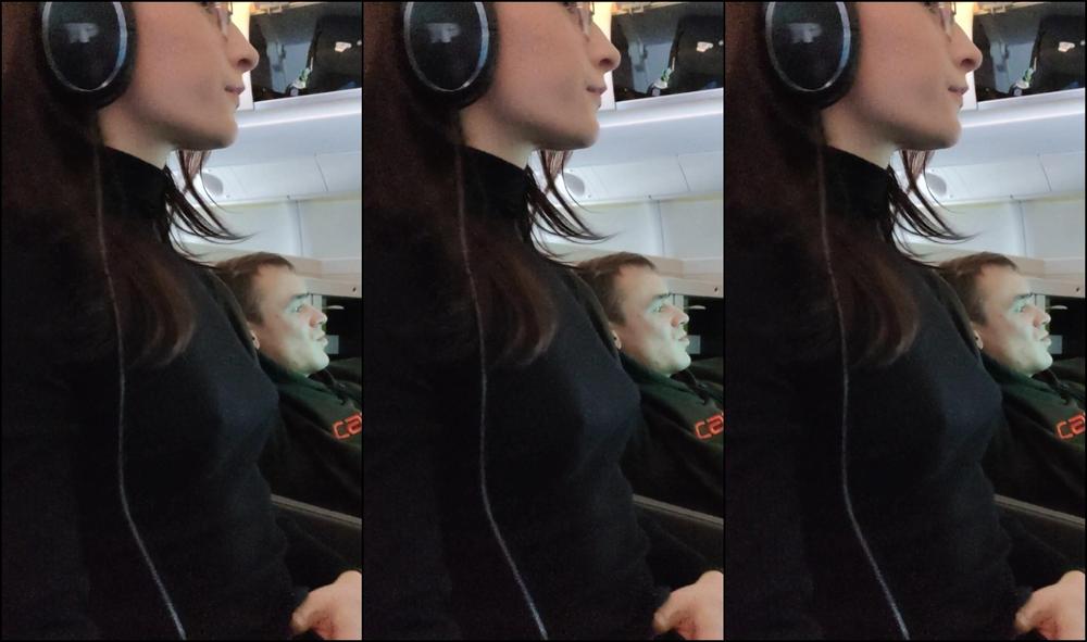 Hannah James 2020 01 17 128124152