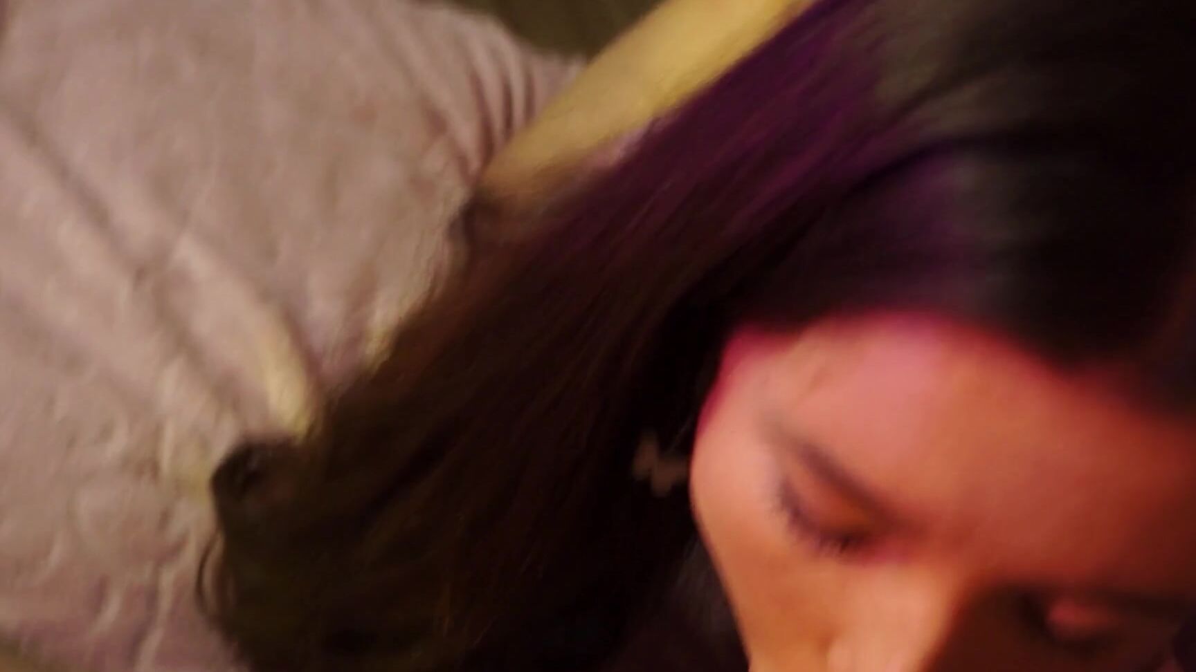 Ally Breelsen hard fuck for baby Ally Breelsen and cum in her mouth Pornhub