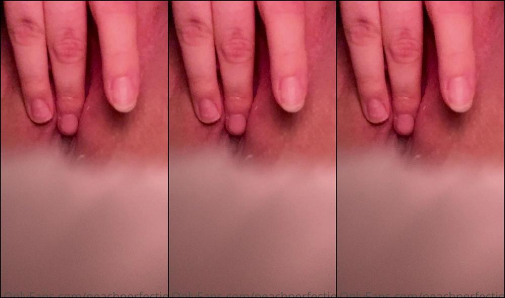 Peachperfection 2746925832 01 18 2023 These Took Forever To Upload Not Sure Why Mood