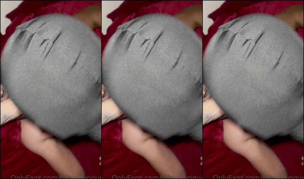 Fabiolavoguel Boa Noite Amores Sexo Real Prazer De Verdade Sem Cortes E Sem Edi O