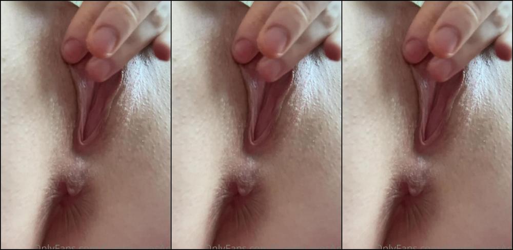 Gingerlovesanal 2022 04 01 2400447719