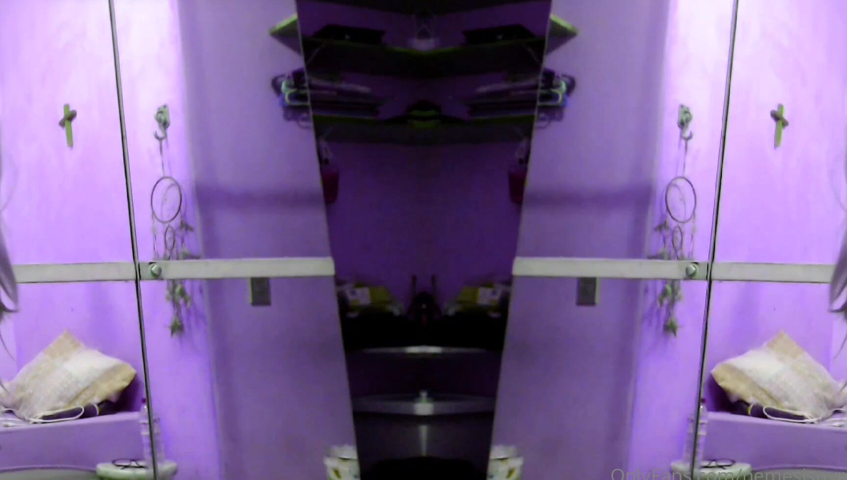 Mistressofbleedingsorrow Well Buddy Boy I Hope You Enjoyed Her Cause I M An Equal Opportunity Destroyer Hahaha