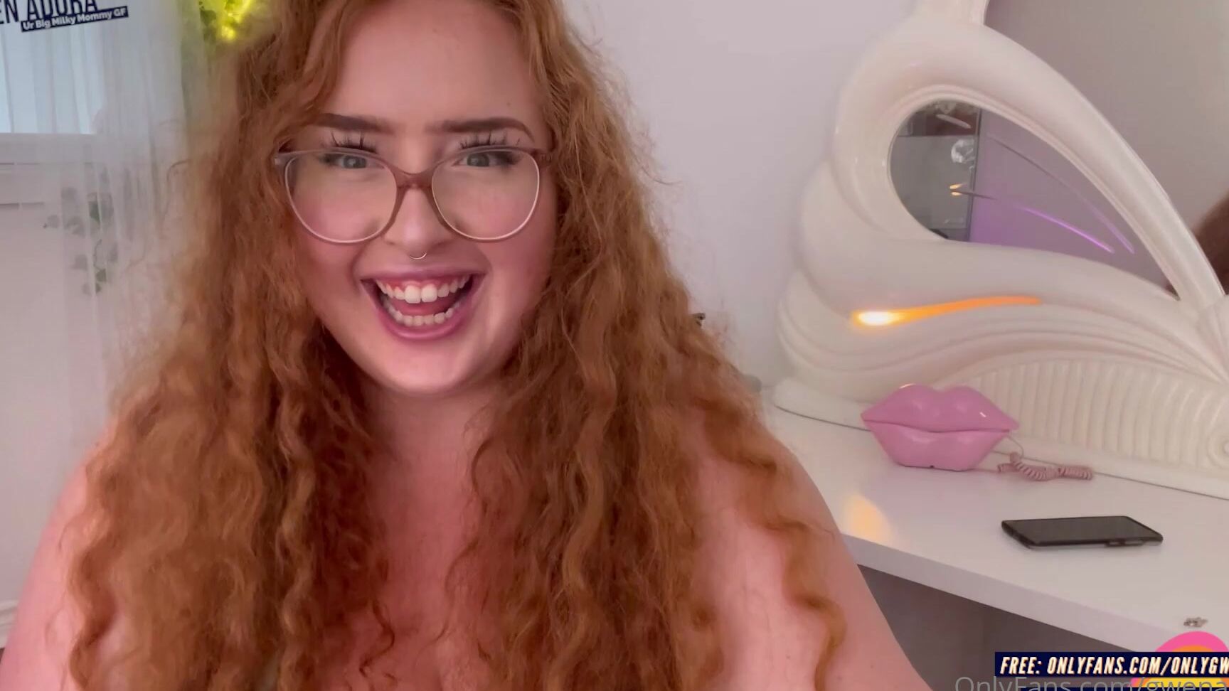 Gwenadora 2176019410 08 26 2021 My Sissy Bff 2 Extended Preview In Part 2 Of Your Sissy Transformation Your Best