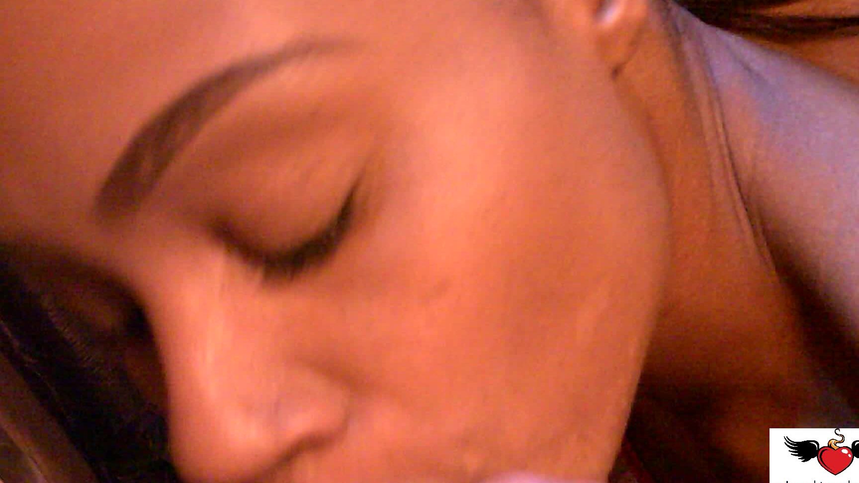 "nmjnaughtyvixens" adulttheater, blowjob, cuckolding, fucking, gloryhole Bella Star PMV gloryhole BJ manyvids