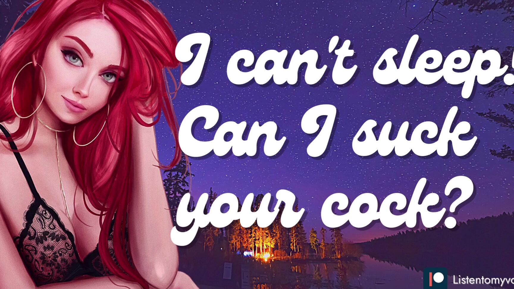 "yumprincess" Asmr Blowjob, Asmr Roleplay, Friends Fuck, Audio, Erotic Audio For Men, Blowjob Asmr, Sloppy Deepthroat, Throat Sounds, Female Orgasm, Sexy Voice, Asmr Moaning, Wet Pussy Sound, Submissive Slut, Good Girl, Anal Creampie, First Time Anal