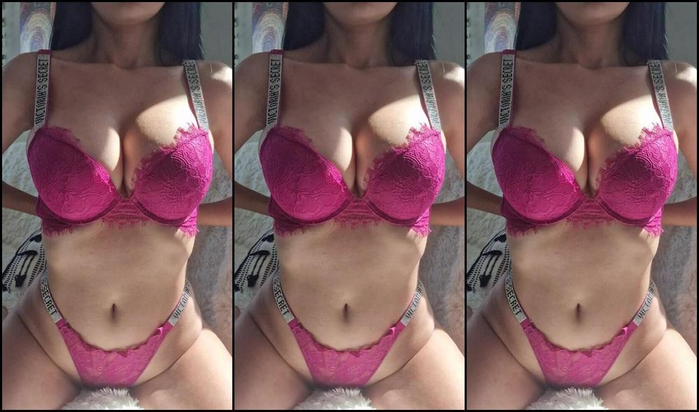 Atomicbrunette18 342