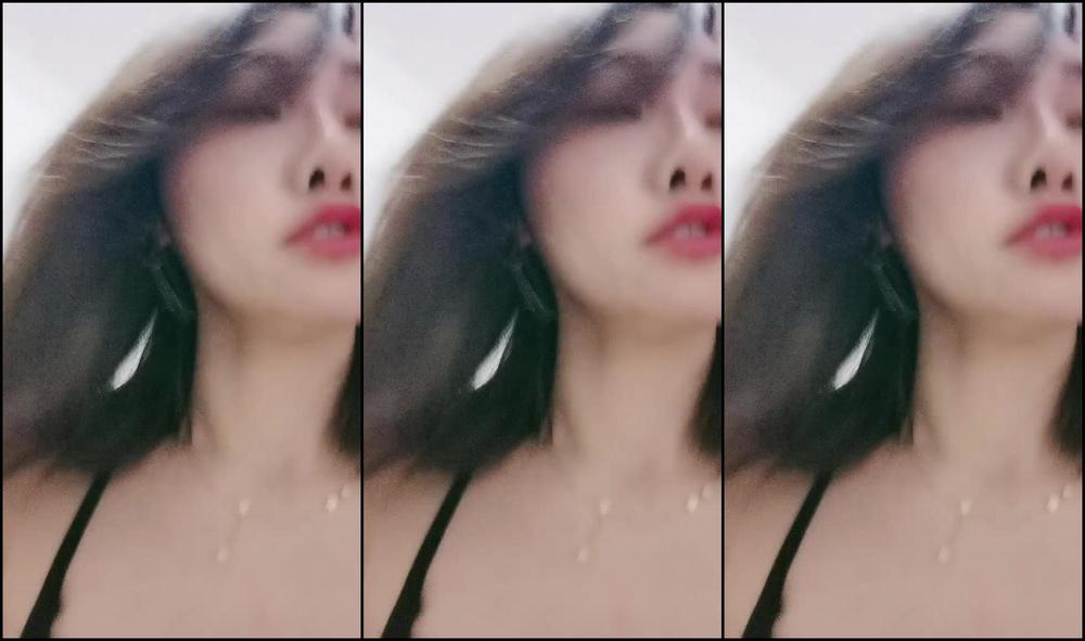 Made In China Zb20230315 011