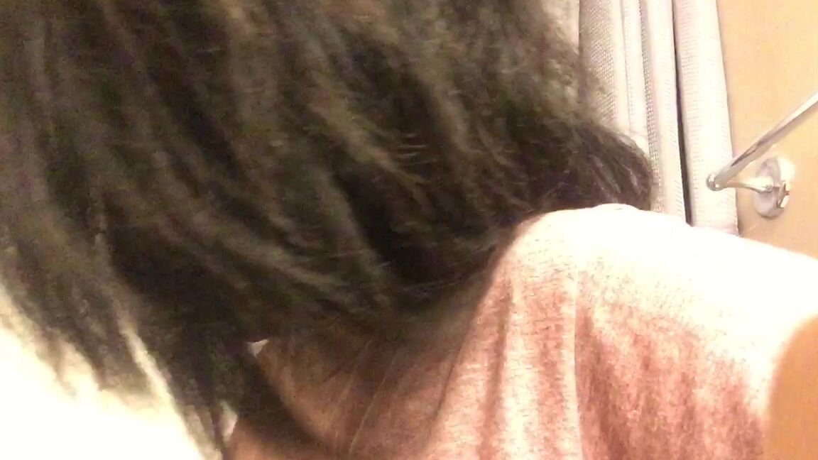 Violetta Morning Routine Fun