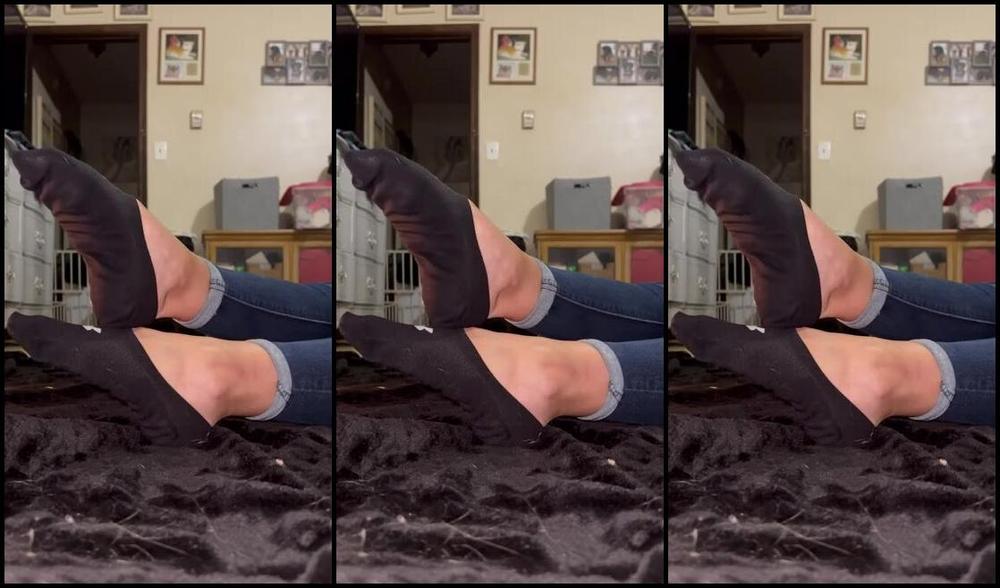 Soldmysolesforink Nicknamed Soldmysolesforink 08 26 2023 Onlyfans Video Day 6 Shipping These Bad Boys Off Tomorrow And Hopeful For A Happy Happy Man