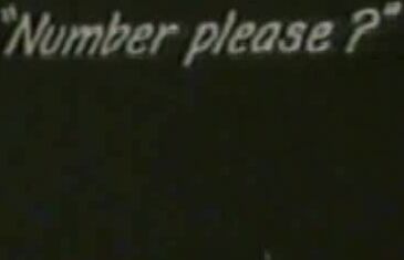 "Mix"Die Erste Pornogeneration + Extras_1 SiteRip