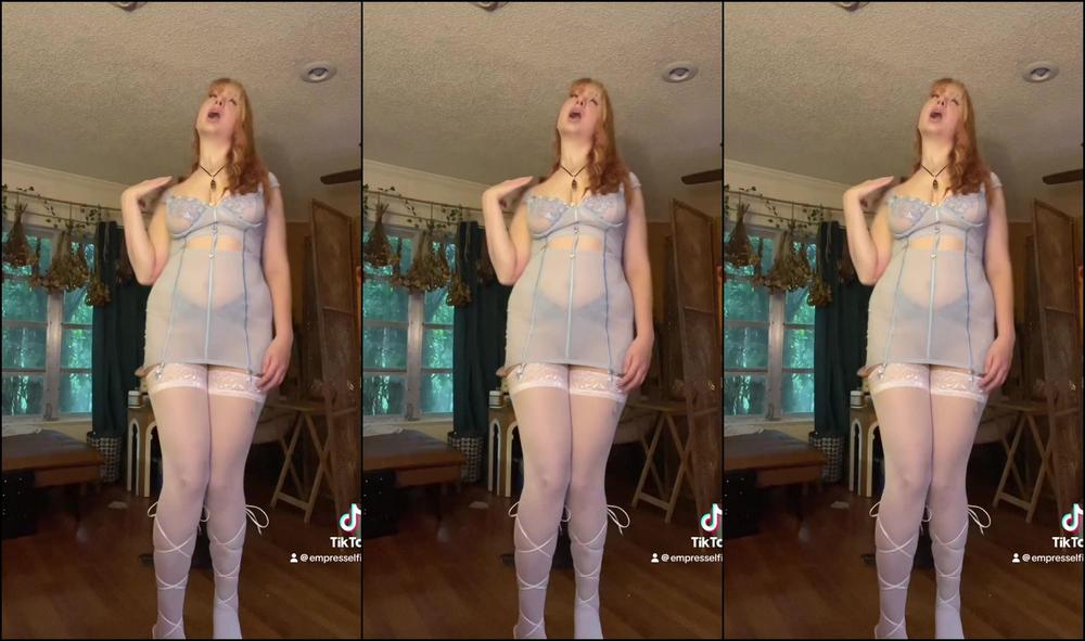 Empresselfiie 3385462323 07 02 2024