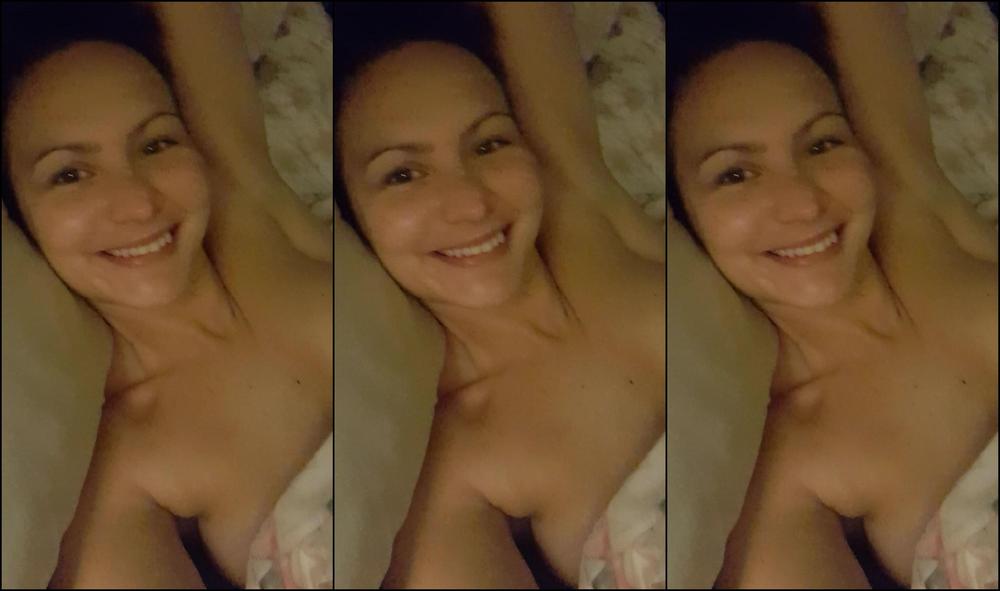 Fitchick Good Morning My Lovelys