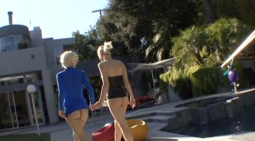 "Mix"I Fuck Myself_3 SiteRip