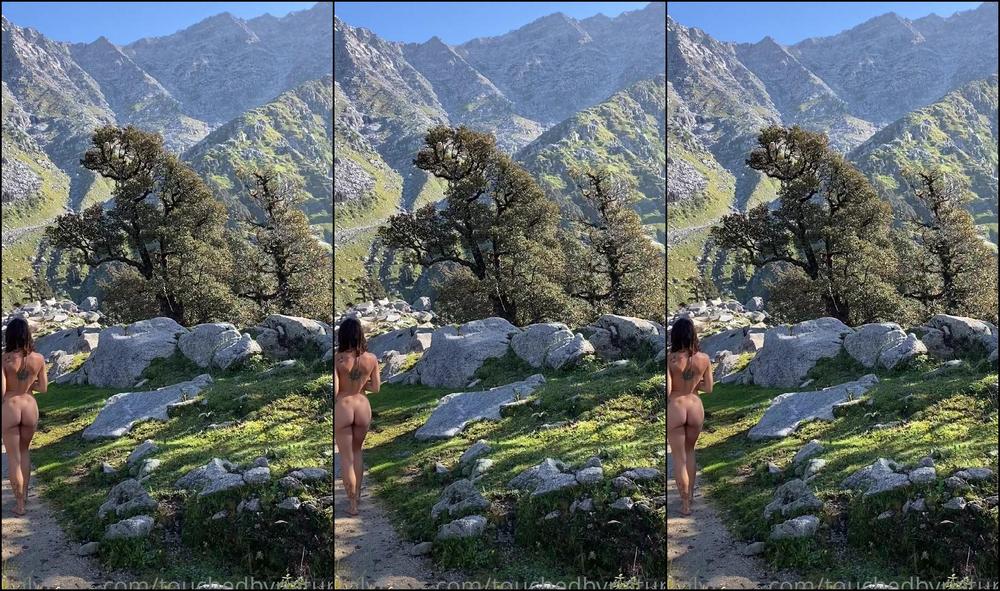 0Gxihlz28Hjh6Pkrgubqd Source