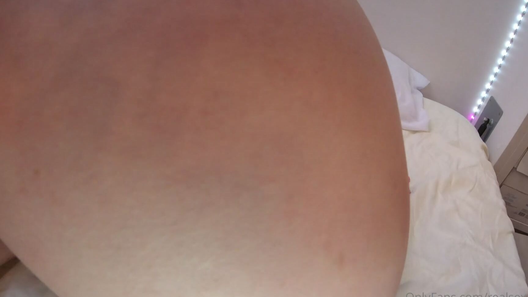 lisikitty-14-02-2021-2022700790-with-raboduroxx