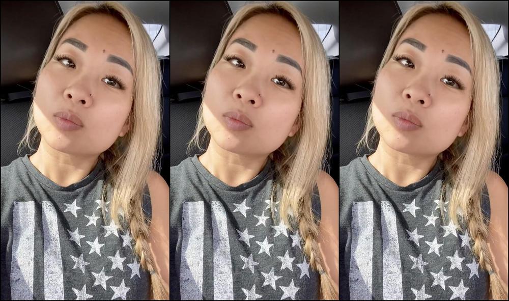 Katie Lin 2020 11 06 1208764604