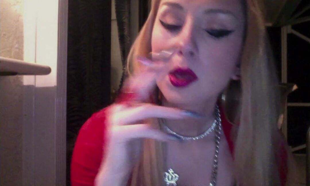 Your Goddess Bri Life Changing Lessons A Smokers Must Ha