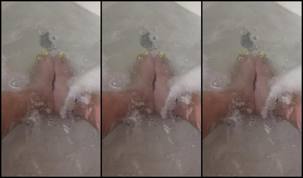 Ab Aka Mywaysoles Onlyfans Video 62