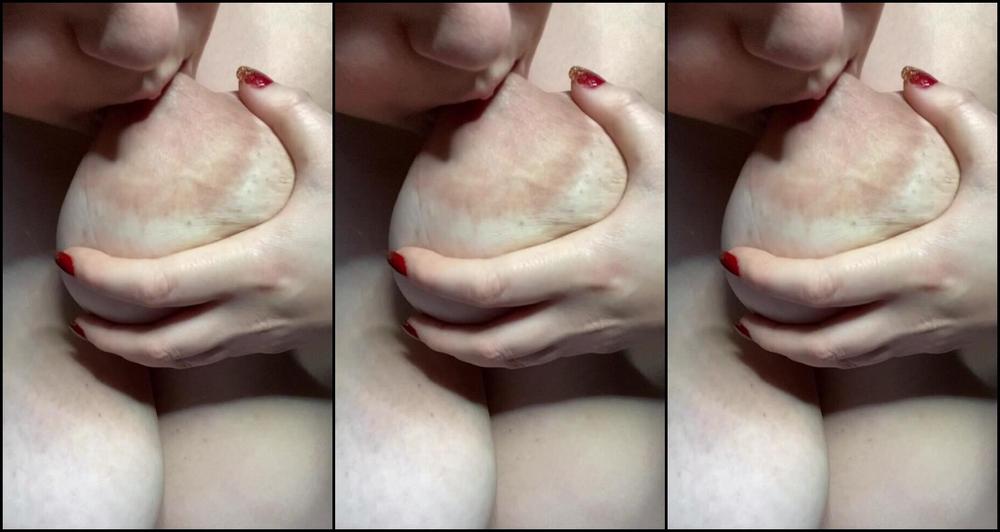 Missnerdydirty Sorry For The Vertical View I Forgot To Put Phone Horizontal Xd